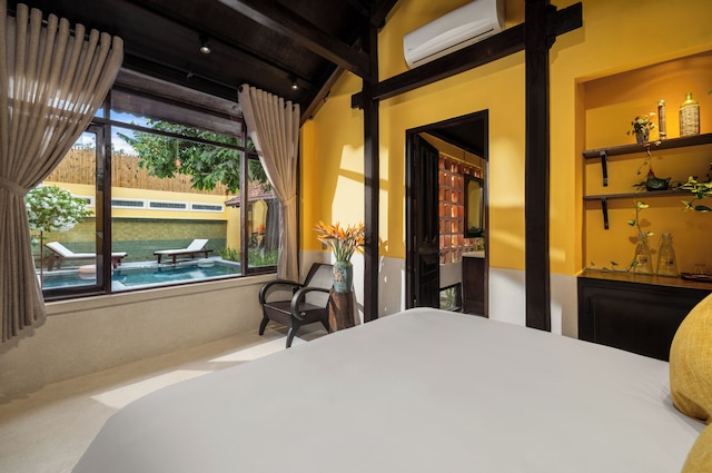 デミン ヴィラ ホイ アン - プール アンド BBQ ガーデン