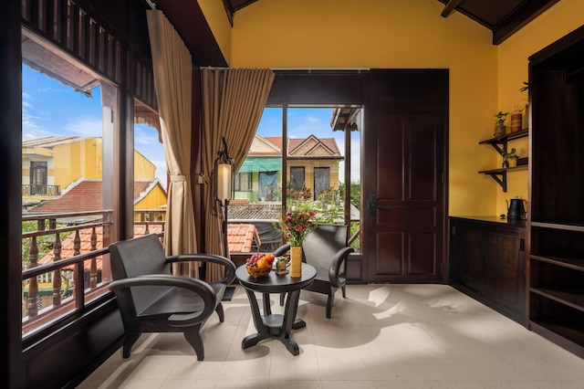 デミン ヴィラ ホイ アン - プール アンド BBQ ガーデン