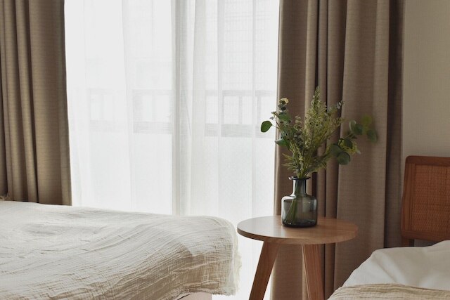 プリネッツ新宿ビル3F