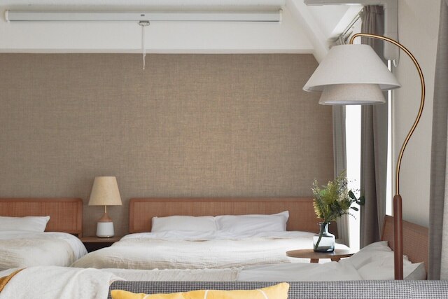 プリネッツ新宿ビル3F