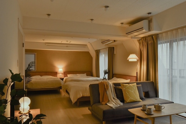 プリネッツ新宿ビル3F