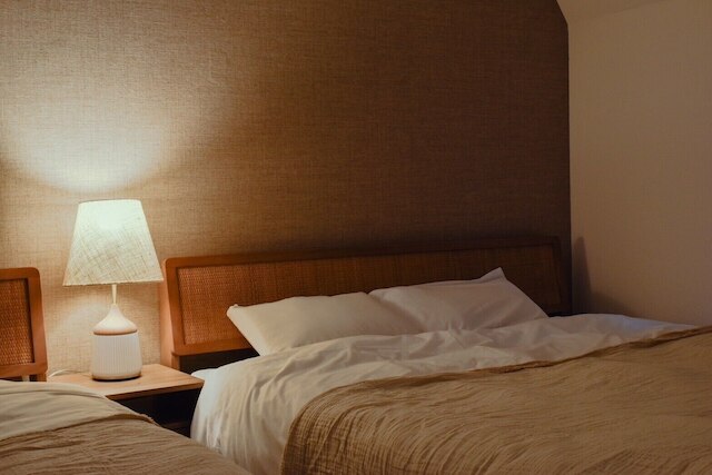 プリネッツ新宿ビル3F