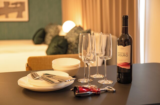 プリネッツ新宿ビル4F