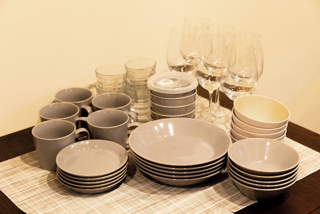 Morinest 北軽井沢