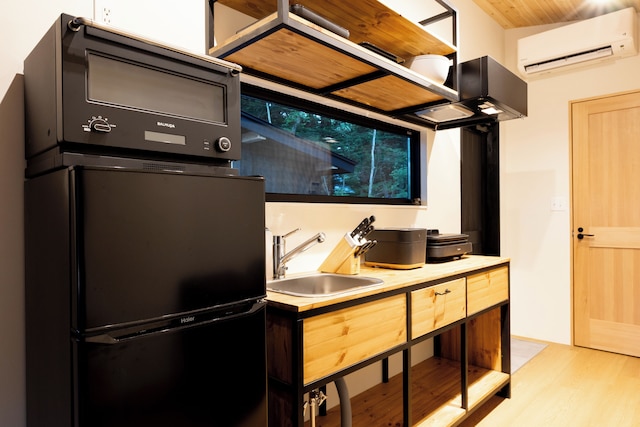 Morinest 北軽井沢