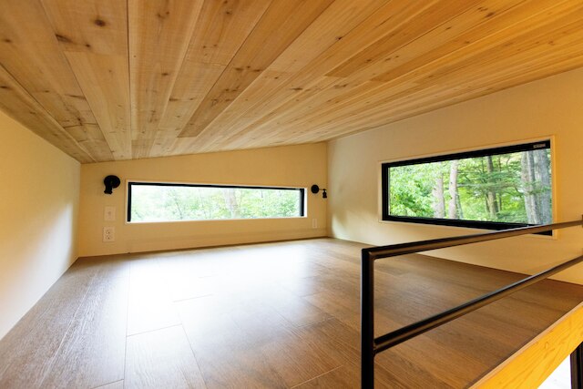 Morinest 北軽井沢