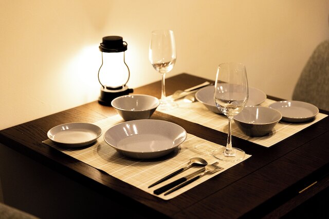 Morinest 北軽井沢