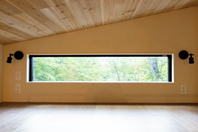 Morinest 北軽井沢