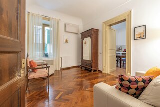 カーサ マレッツ by ワンダフル イタリア