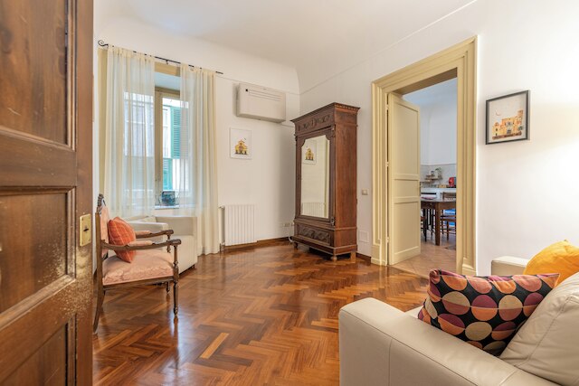 カーサ マレッツ by ワンダフル イタリア