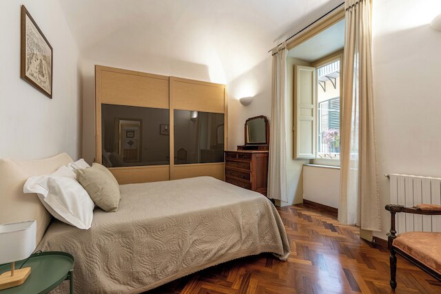 カーサ マレッツ by ワンダフル イタリア