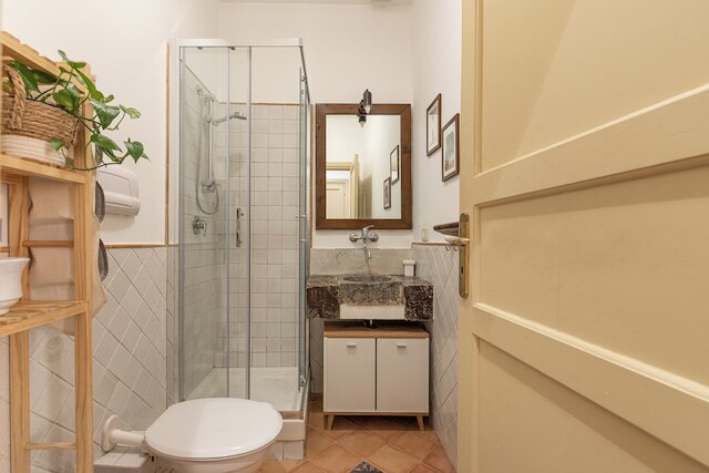 カーサ マレッツ by ワンダフル イタリア