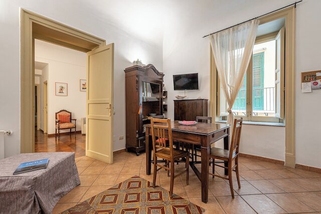 カーサ マレッツ by ワンダフル イタリア