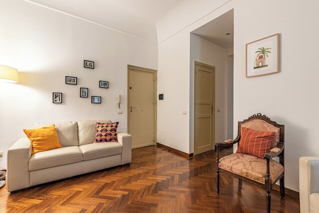 カーサ マレッツ by ワンダフル イタリア