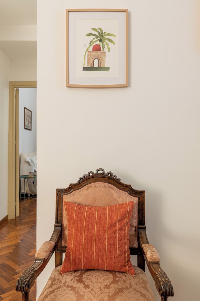 カーサ マレッツ by ワンダフル イタリア