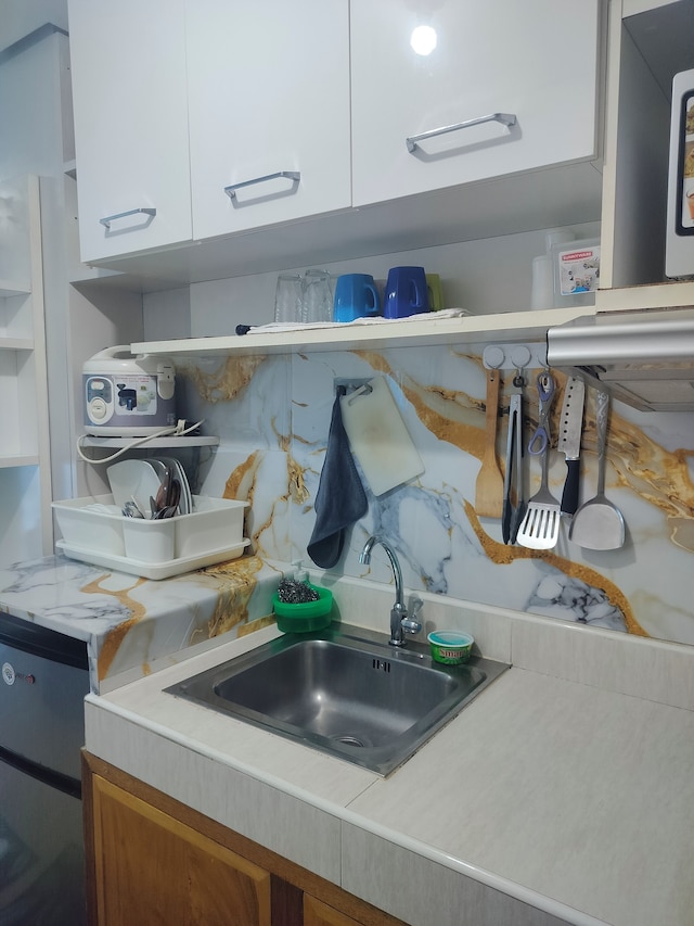 タムズ エムプレイス ステイケーション 17th フロア タワー D