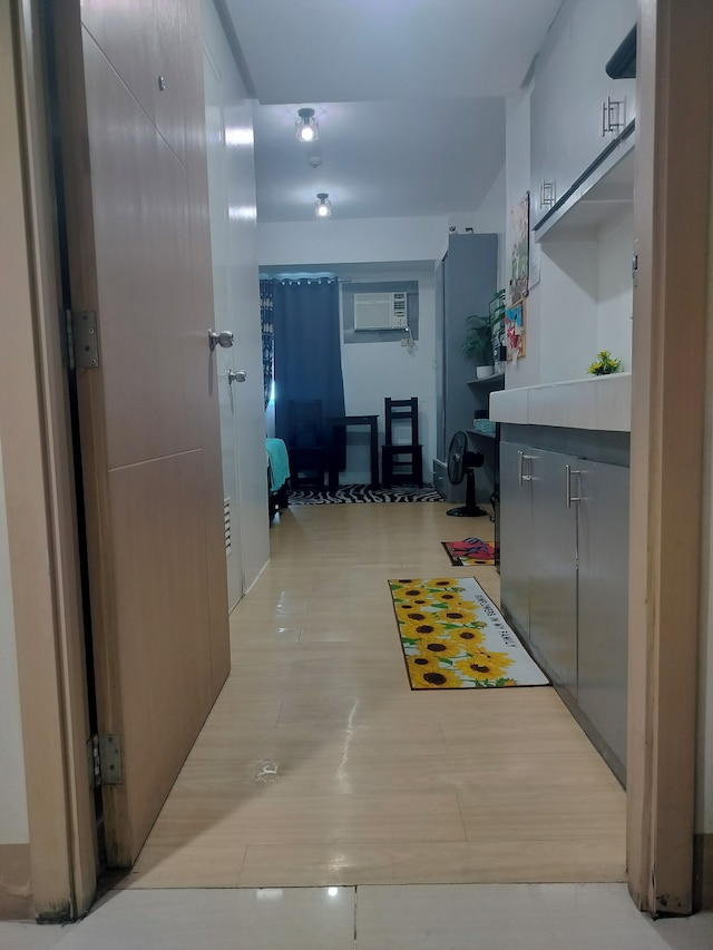 タムズ エムプレイス ステイケーション 27th フロア タワー D