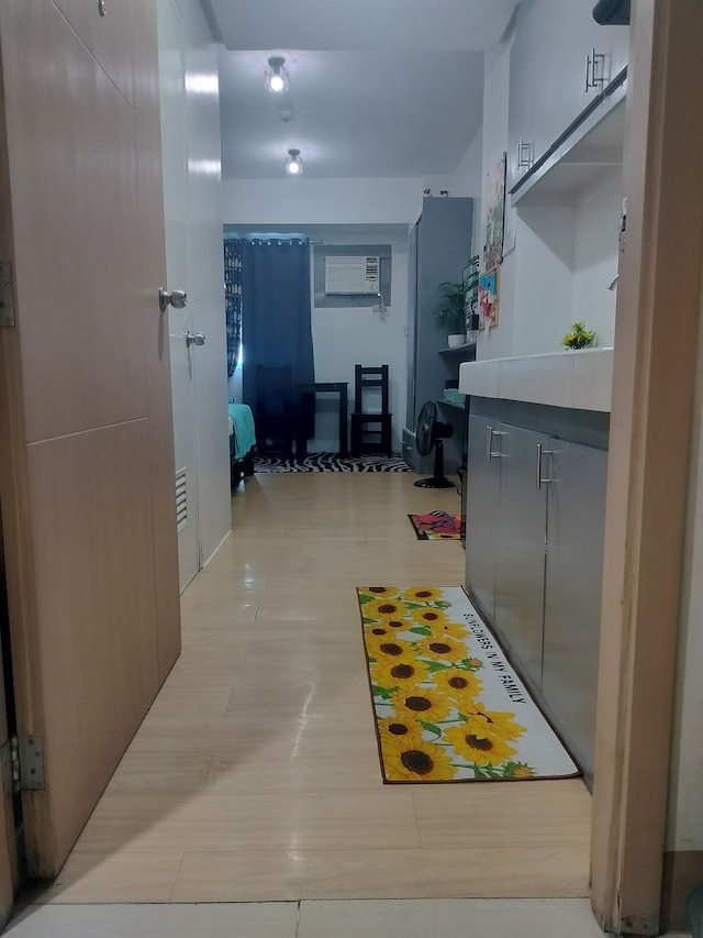 タムズ エムプレイス ステイケーション 27th フロア タワー D