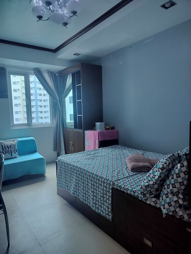 タムズ エムプレイス ステイケーション 16th フロア タワー A