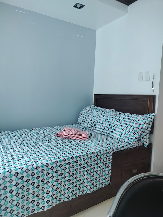 タムズ エムプレイス ステイケーション 16th フロア タワー A