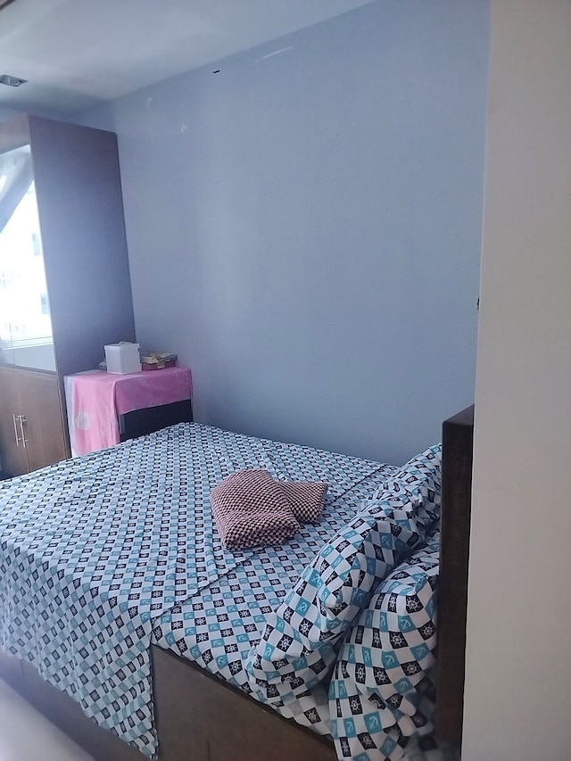 タムズ エムプレイス ステイケーション 16th フロア タワー A