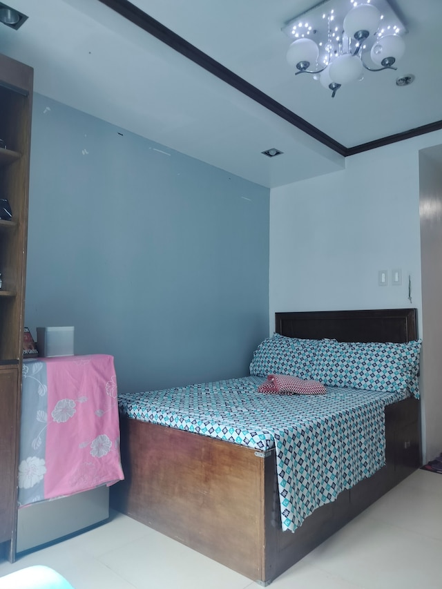 タムズ エムプレイス ステイケーション 16th フロア タワー A