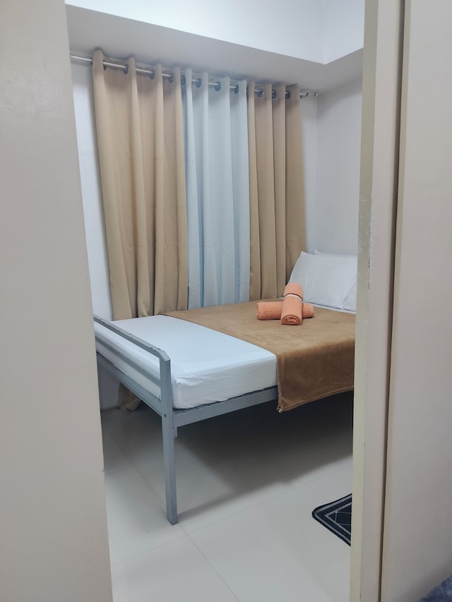 タムズ エムプレイス ステイケーション 5th フロア タワー A