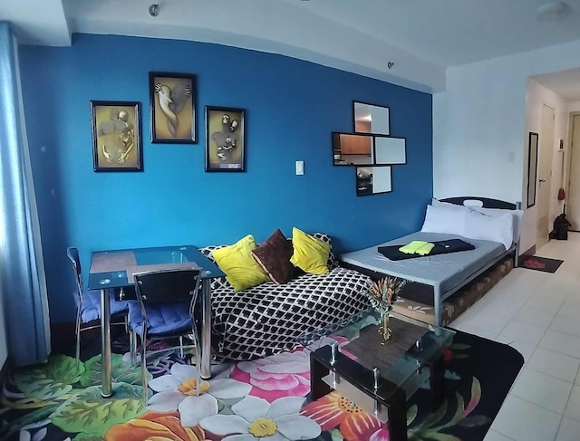 タムズ エムプレイス ステイケーション 7th フロア タワー B