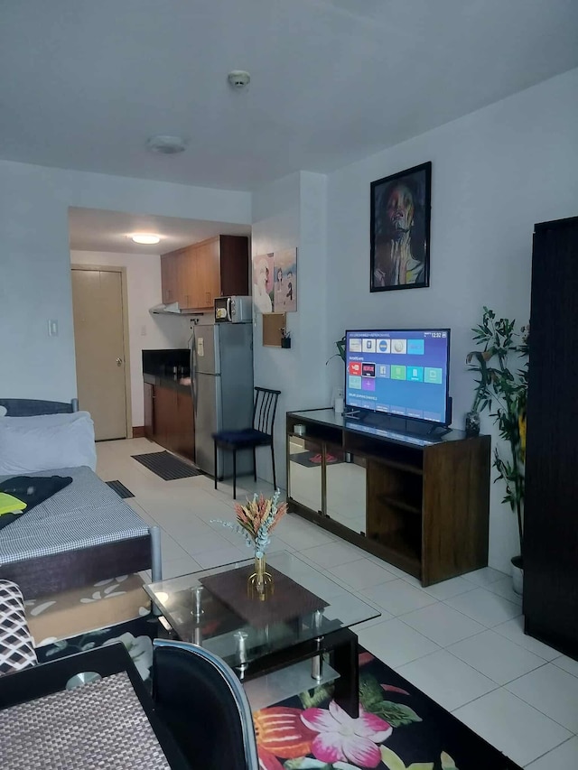 タムズ エムプレイス ステイケーション 7th フロア タワー B