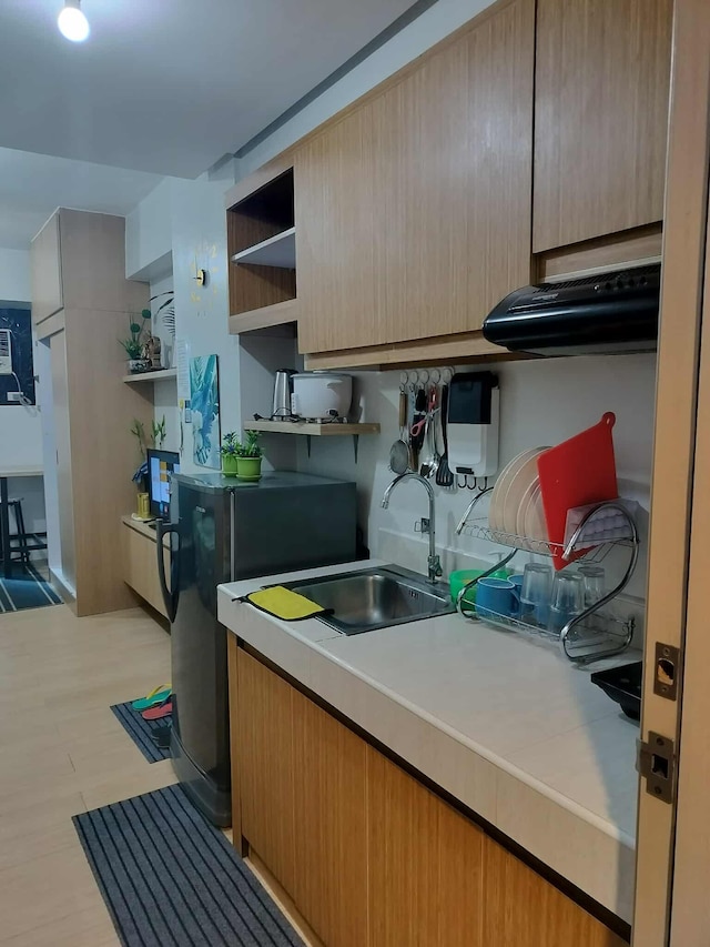 タムズ エムプレイス ステイケーション 5th フロア タワー D