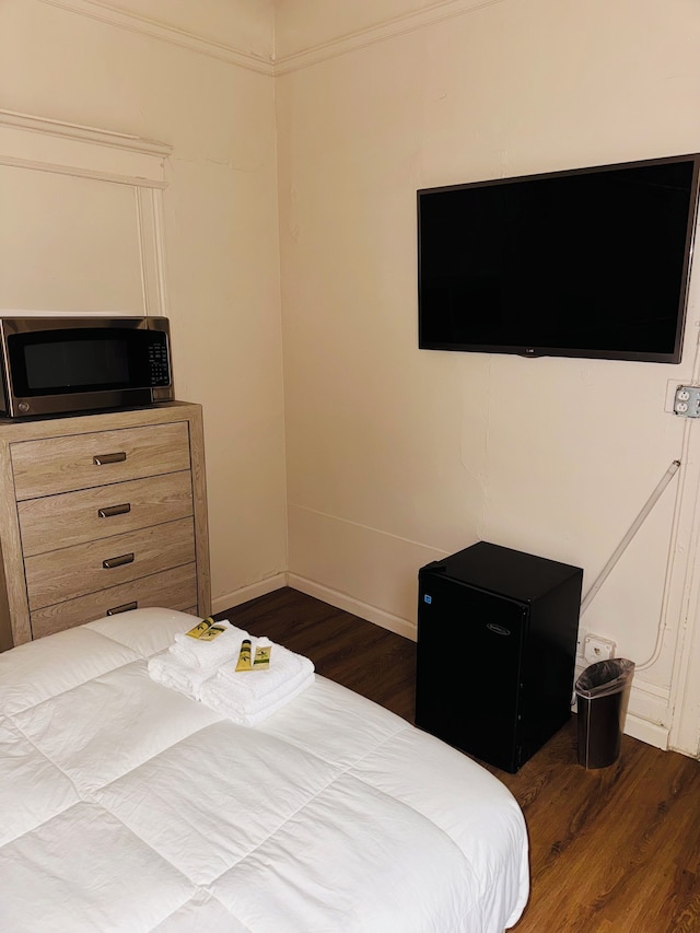 リヴィエラ オテル