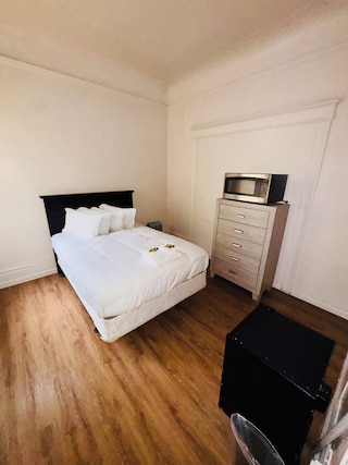 リヴィエラ オテル