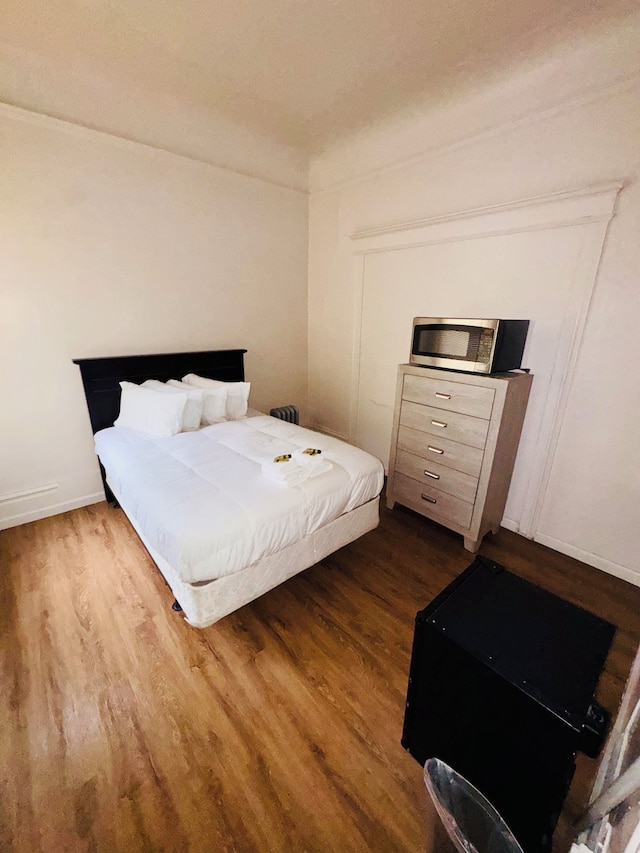 リヴィエラ オテル