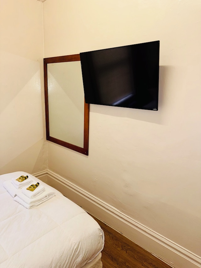 リヴィエラ オテル