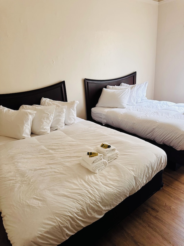 リヴィエラ オテル