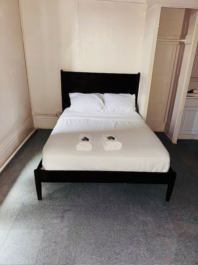 リヴィエラ オテル