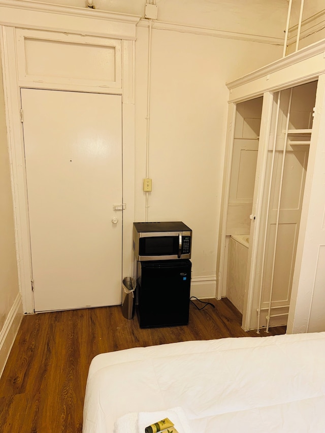 リヴィエラ オテル