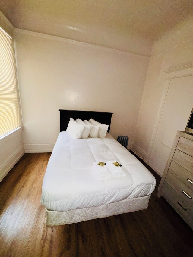 リヴィエラ オテル