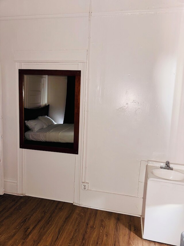 リヴィエラ オテル