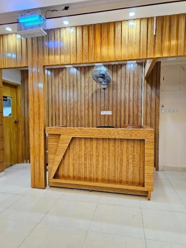 ホテル サファ レジデンシー - DHAKA