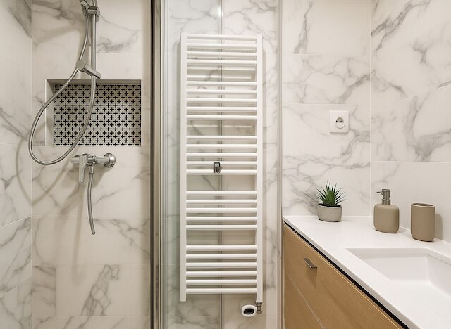 シャルマン T2 ルミヌー プレー ド モンマルトル