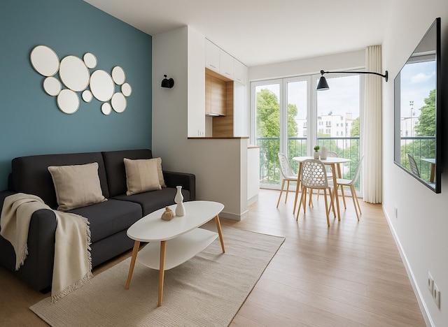 シャルマン T2 ルミヌー プレー ド モンマルトル