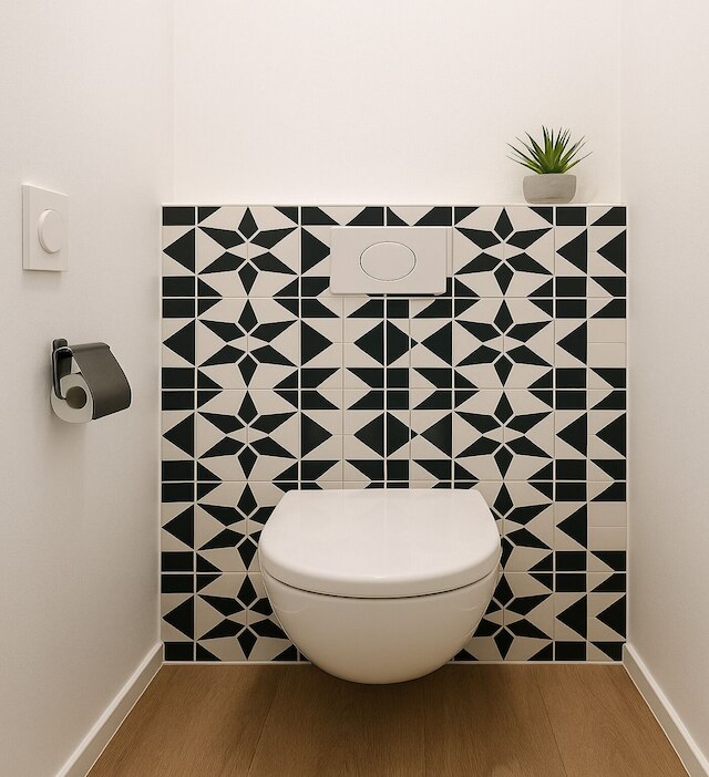 シャルマン T2 ルミヌー プレー ド モンマルトル