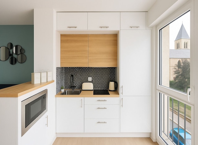 シャルマン T2 ルミヌー プレー ド モンマルトル