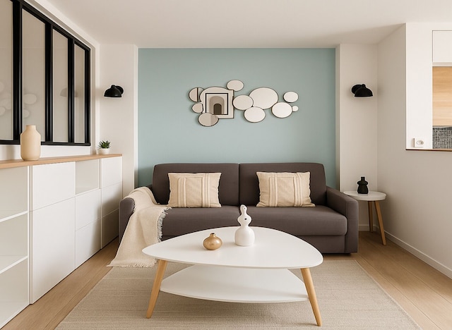 シャルマン T2 ルミヌー プレー ド モンマルトル