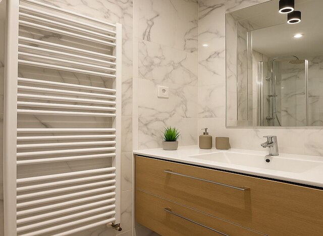 シャルマン T2 ルミヌー プレー ド モンマルトル