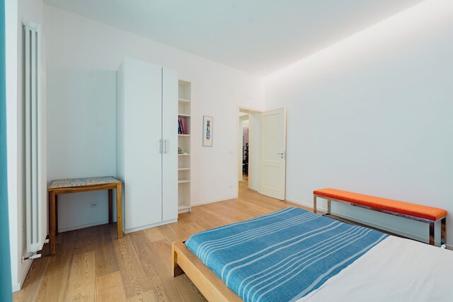 サンタ ソフィア コン テラッツァ by ワンダフル イタリー