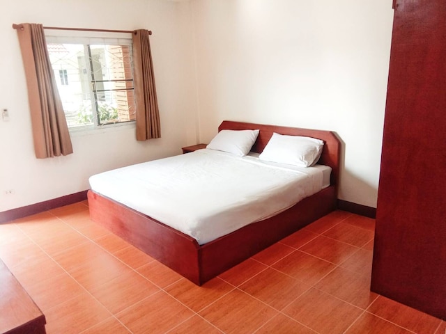 SC Palace Chiangrai Hotel