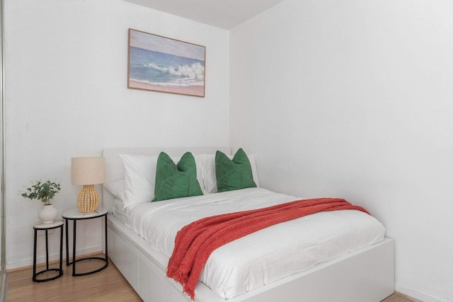 2BR アパートメント ネクスト トゥ メルボルン セントラル ウィズ シティ ビューズ