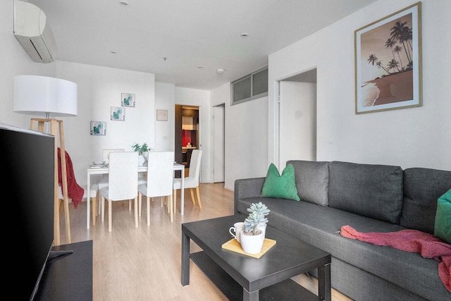 2BR アパートメント ネクスト トゥ メルボルン セントラル ウィズ シティ ビューズ